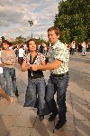 2009 06 21 jussieu 042